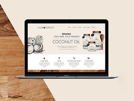 Logo Design Gold Coast